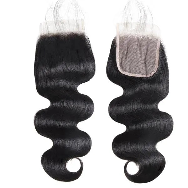Payne_Her_Forward_Black_Body_Wave_Hair_Bundles_Collection Frotanl 1