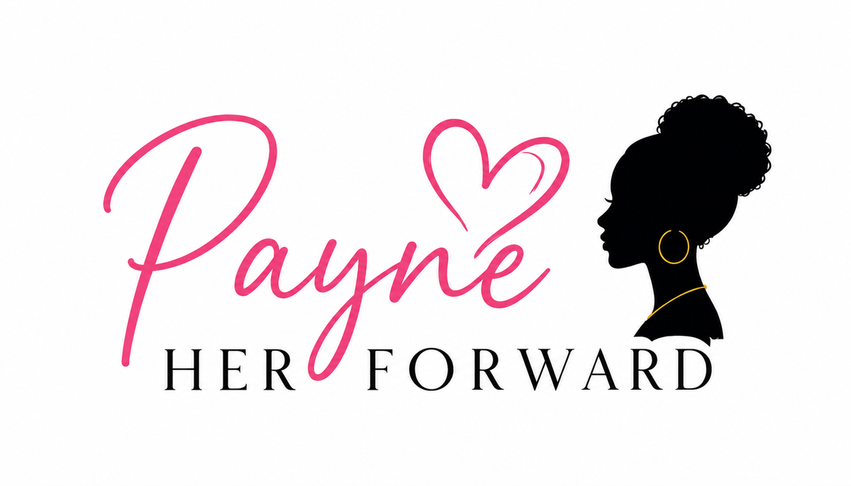 Payne Her Forward LLC